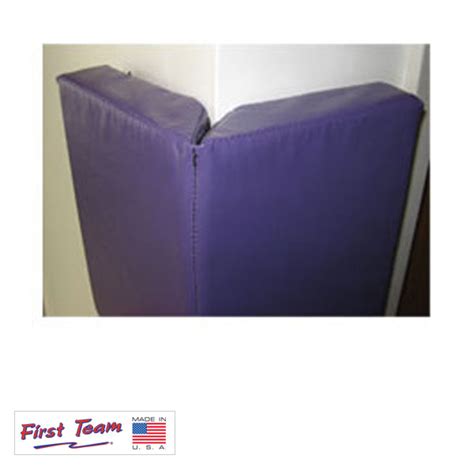 protective padding for corners